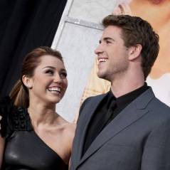 Miley Cyrus et Liam Hemsworth enfin réunis : "ils sont heureux"