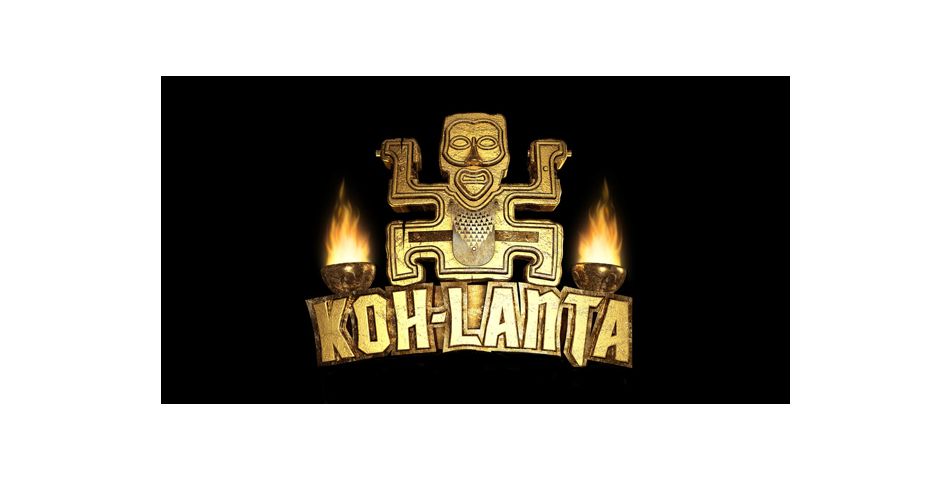 L&#039;émission Koh Lanta fera t-elle son retour sur TF1 ?
