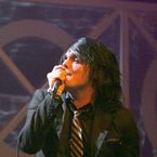 My Chemical Romance : séparation heureuse pour le groupe, dans les larmes pour les fans