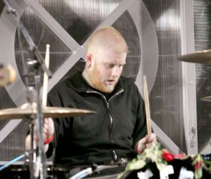 My Chemical Romance ne partira plus en tournée
