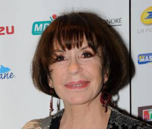 Danièle Evenou n'est pas épargnée par Marion Game