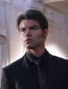 Un retour choquant pour Elijah dans Vampire Diaries