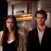 Elijah va croiser la route d'Elena dans le prochain épisode de Vampire Diaries