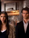 Elijah va croiser la route d'Elena dans le prochain épisode de Vampire Diaries