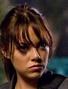 Emma Stone ne sera pas dans Zombieland