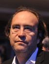 "42", la nouvelle école lancée par Xavier Niel