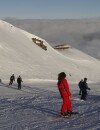 Paris en ski ? C'est bientôt possible