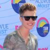 Une enquête est ouverte dans l'altercation de Justin Bieber et de son voisin