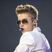 Justin Bieber suspecté d&#039;avoir frappé son voisin