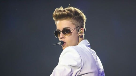 Justin Bieber suspecté d'avoir frappé son voisin
