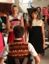 Glee va-t-elle oser faire un épisode sur une fusillade ?