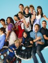 Glee saison 4 devrait nous surprendre