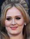 Les chanteurs en herbe adorent reprendre Adele