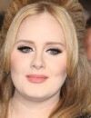 Adele et Skyfall, une combinaison gagnante