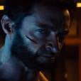 Wolverine présente sa bande-annonce