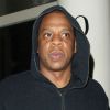 Booba souhaiterait composer avec Jay-Z