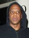 Booba souhaiterait composer avec Jay-Z