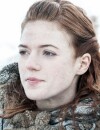 Ygritte va-t-elle se rapprocher de Jon Snow dans Game of Thrones ?