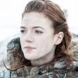 Ygritte va-t-elle se rapprocher de Jon Snow dans Game of Thrones ?