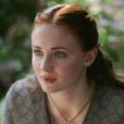 Quel futur pour Sansa dans la saison 3 de Game of Thrones ?