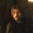 Jaime va-t-il de nouveau être libre dans Game of Thrones ?