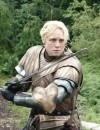 Brienne va changer dans la saison 3 de Game of Thrones