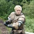 Brienne va changer dans la saison 3 de Game of Thrones