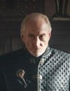 Tywin toujours aussi maléfique dans la suite de Game of Thrones ?