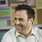 Paul Adelstein : après Private Practice, place à la comédie