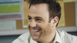 Paul Adelstein : après Private Practice, place à la comédie