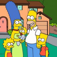 Les Simpson en deuil : Don Payne, un de leurs papas, est mort
