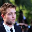 Robert Pattinson, nouveau meilleur ami de LiLo ?