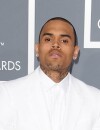 Chris Brown absent du clip de son titre avec Afrojack
