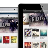 Apple : iRadio, la web radio gratuite lancée cet été ?