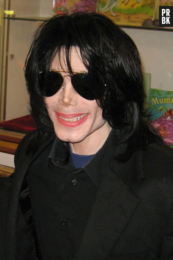 La mort de Michael Jackson au centre d'un nouveau procès