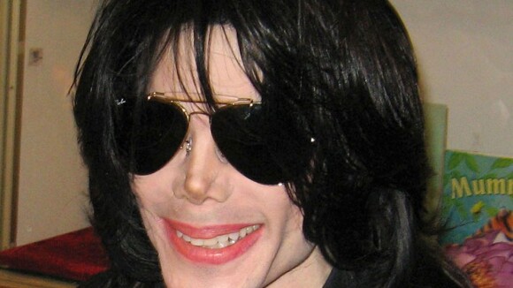 Michael Jackson : un nouveau procès trois ans après sa mort