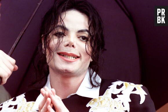 Michael Jackson est mort il y a plus de trois ans
