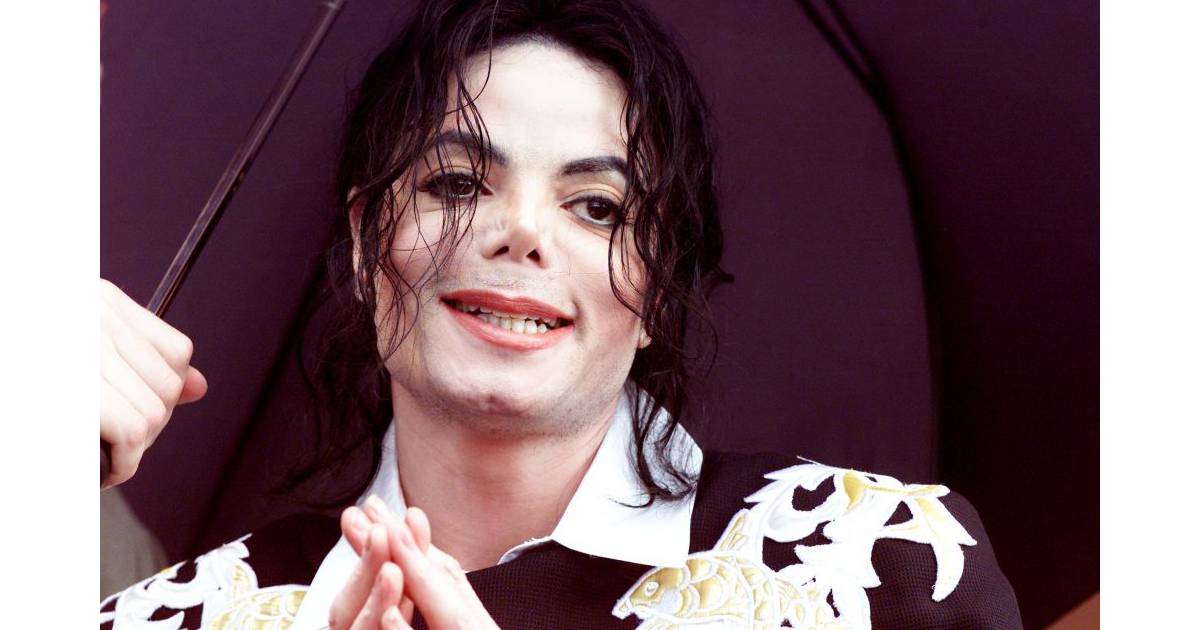 Michael Jackson est mort il y a plus de trois ans Purebreak