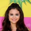 Selena va changer de registre