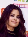 Selena Gomez continue sa carrière d'actrice