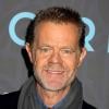 William H Macy trouve une place dans son film pour Selena