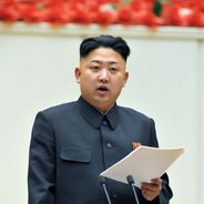 Corée du Nord : Kim Jong-un ferme les portes à son voisin du Sud