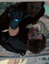 Tom Cruise confirme Mission Impossible 5