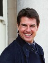Tom Cruise n'a pas donné beaucoup de détails sur Mission Impossible 5