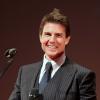 Tom Cruise ne devrait pas être remplacé pour Mission Impossible 5