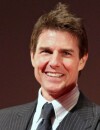 Tom Cruise ne devrait pas être remplacé pour Mission Impossible 5