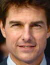 Tom Cruise confirme que Mission Impossible 5 est en développement