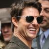 A quand les prochaines aventures d'Ethan Hunt pour Tom Cruise ?