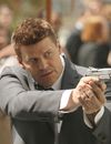 Booth prêt à tout pour protéger Brennan dans un épisode à venir de Bones