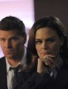 Un épisode à la 24 heures chrono dans Bones